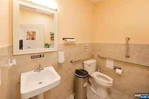 6-01 Plaza Rd, Fair Lawn, NJ 07410 - Photo 25