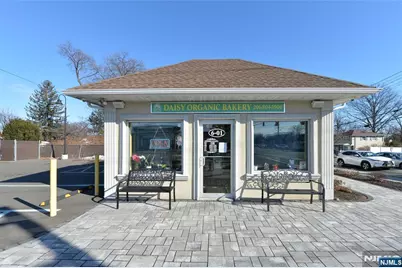 6-01 Plaza Road, Fair Lawn, NJ 07410 - Photo 1