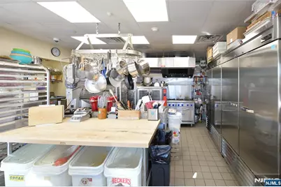 6-01 Plaza Road, Fair Lawn, NJ 07410 - Photo 23