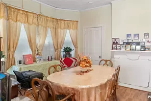 662-664 29th St, Paterson, NJ 07504 - Photo 9