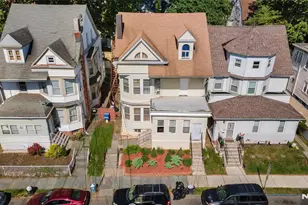 662-664 29th St, Paterson, NJ 07504 - Photo 1