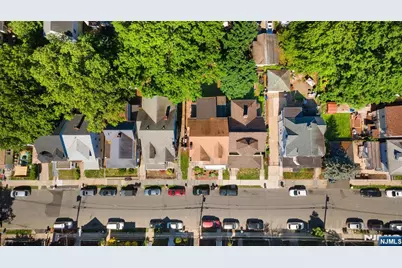 662-664 29th Street, Paterson, NJ 07504 - Photo 13