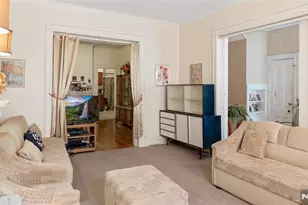 662-664 29th St, Paterson, NJ 07504 - Photo 5