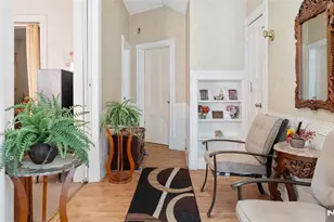 662-664 29th St, Paterson, NJ 07504 - Photo 3