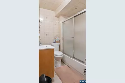 662-664 29th Street, Paterson, NJ 07504 - Photo 11