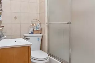 662-664 29th St, Paterson, NJ 07504 - Photo 11