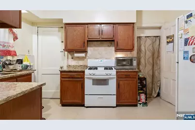 662-664 29th Street, Paterson, NJ 07504 - Photo 7