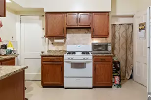 662-664 29th St, Paterson, NJ 07504 - Photo 7