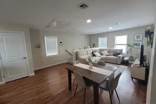 26-28 Boyd Street 2, Kearny, NJ 07032 - Photo 1