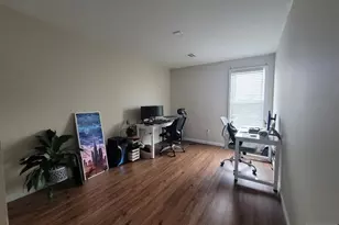 26-28 Boyd Street 2, Kearny, NJ 07032 - Photo 5
