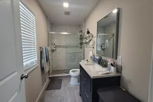 26-28 Boyd Street 2, Kearny, NJ 07032 - Photo 7