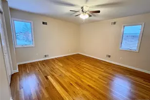 57 Franklin Street 2nd Floor, Elmwood Park, NJ 07407 - Photo 17