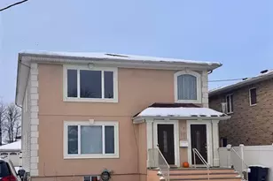 57 Franklin Street 2nd Floor, Elmwood Park, NJ 07407 - Photo 1