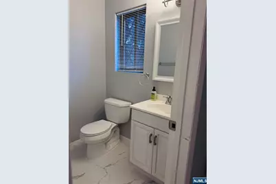 143 Broadway, Cresskill, NJ 07626 - Photo 9