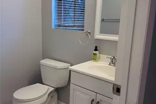 143 Broadway, Cresskill, NJ 07626 - Photo 9