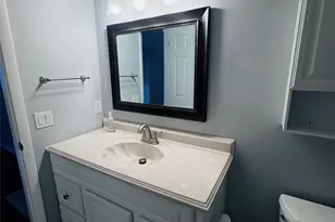 143 Broadway, Cresskill, NJ 07626 - Photo 13