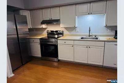 143 Broadway, Cresskill, NJ 07626 - Photo 7