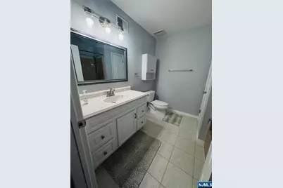 143 Broadway, Cresskill, NJ 07626 - Photo 15