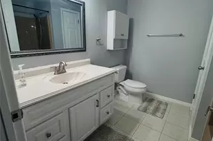 143 Broadway, Cresskill, NJ 07626 - Photo 15