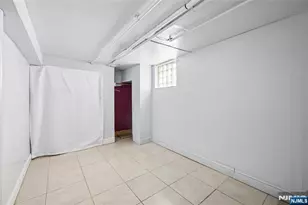 105 E 22nd St, Paterson, NJ 07514 - Photo 27