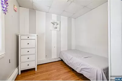 105 E 22nd Street, Paterson, NJ 07514 - Photo 7