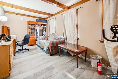 105 E 22nd Street, Paterson, NJ 07514 - Photo 11