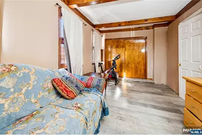 105 E 22nd Street, Paterson, NJ 07514 - Photo 13