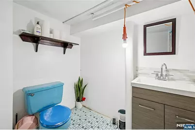 105 E 22nd Street, Paterson, NJ 07514 - Photo 23