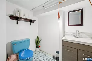 105 E 22nd St, Paterson, NJ 07514 - Photo 23