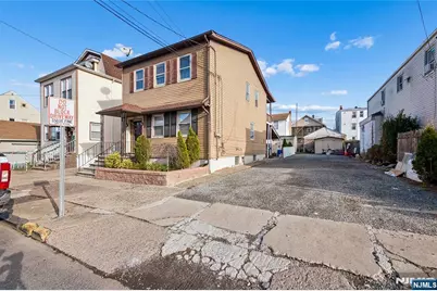 105 E 22nd Street, Paterson, NJ 07514 - Photo 33