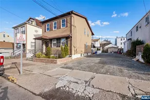 105 E 22nd St, Paterson, NJ 07514 - Photo 33