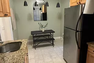 331 79th Street 33, North Bergen, NJ 07047 - Photo 5