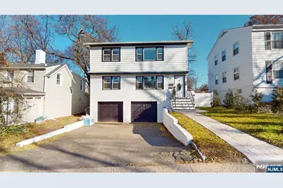 121 3rd Street, South Orange, NJ 07079 - Photo 3