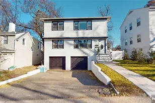 121 3rd St, South Orange, NJ 07079 - Photo 3