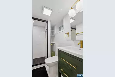 121 3rd Street, South Orange, NJ 07079 - Photo 35