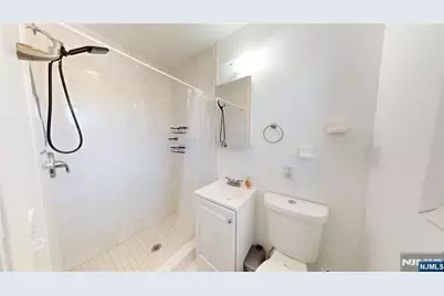 121 3rd Street, South Orange, NJ 07079 - Photo 29