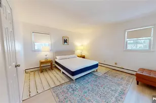 121 3rd St, South Orange, NJ 07079 - Photo 31