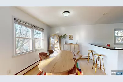 121 3rd Street, South Orange, NJ 07079 - Photo 19