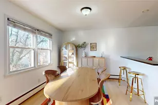 121 3rd St, South Orange, NJ 07079 - Photo 19