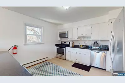 121 3rd Street, South Orange, NJ 07079 - Photo 21