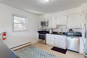 121 3rd St, South Orange, NJ 07079 - Photo 21