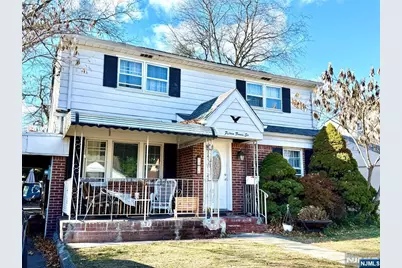 15-26 Elmary Place, Fair Lawn, NJ 07410 - Photo 13