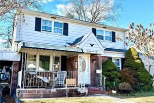 15-26 Elmary Pl, Fair Lawn, NJ 07410 - Photo 13