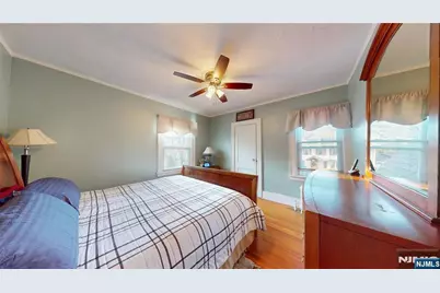 116 Seton Place, South Orange, NJ 07079 - Photo 13