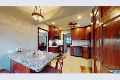 116 Seton Place, South Orange, NJ 07079 - Photo 9