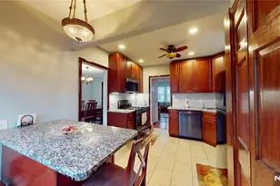 116 Seton Pl, South Orange, NJ 07079 - Photo 9