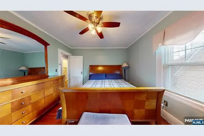 116 Seton Place, South Orange, NJ 07079 - Photo 15