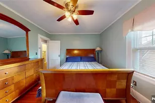 116 Seton Pl, South Orange, NJ 07079 - Photo 15