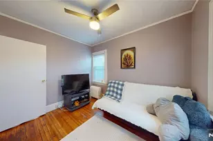 116 Seton Pl, South Orange, NJ 07079 - Photo 17