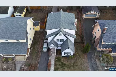 116 Seton Place, South Orange, NJ 07079 - Photo 21